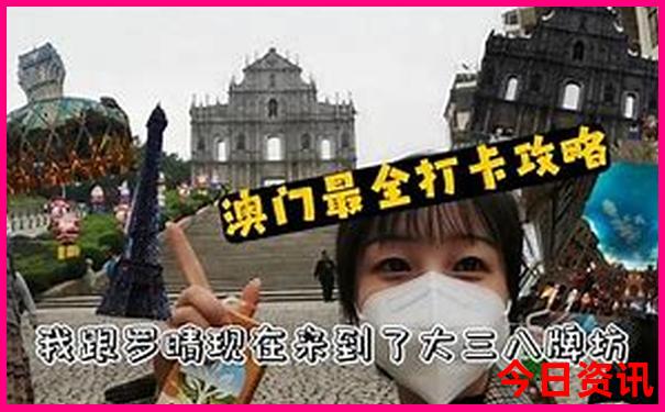 北京溶洞景点哪个好看