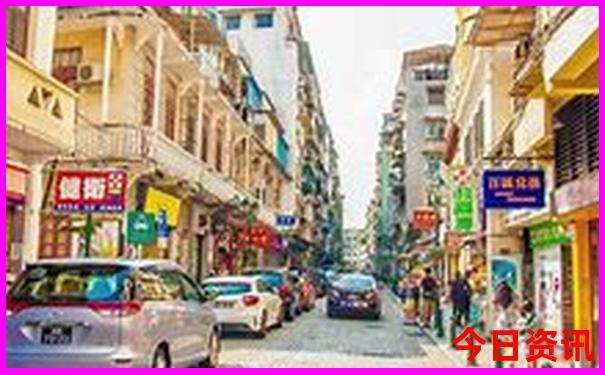 云南的风景区有哪些地方