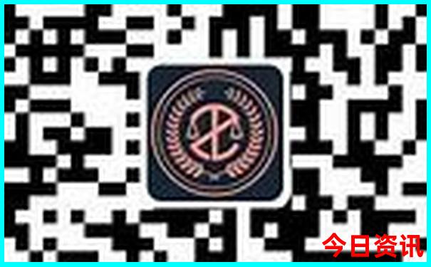 恩施适合老人孩子玩的地方