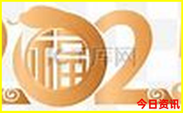 中国哪个省美女最多?