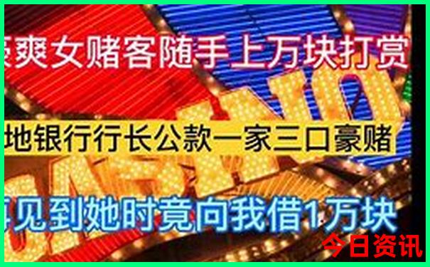 宁波周围有哪些旅游景点
