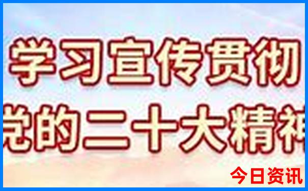 最适合避暑的城市