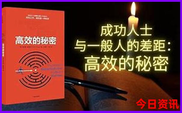 北方有哪些城市好玩