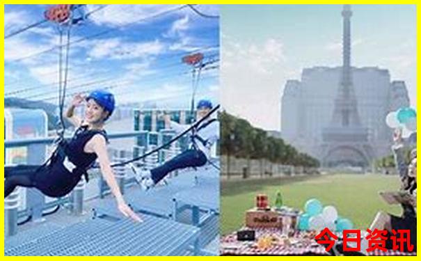 郑州市旅游景点分布图