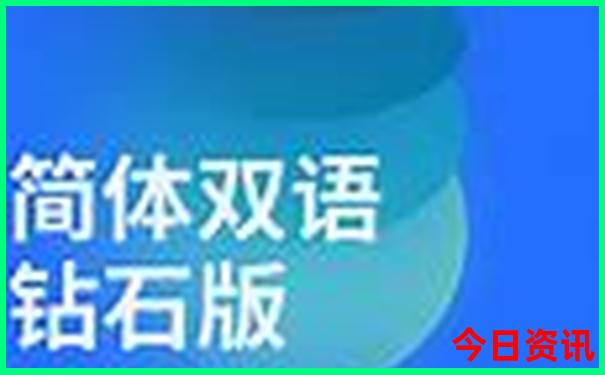 贵州有哪些景点值得去玩