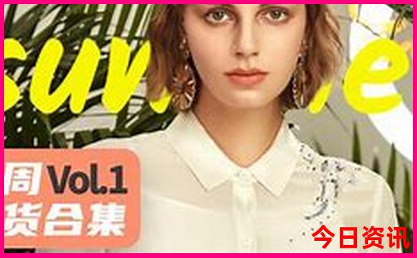 普者黑五星级景区