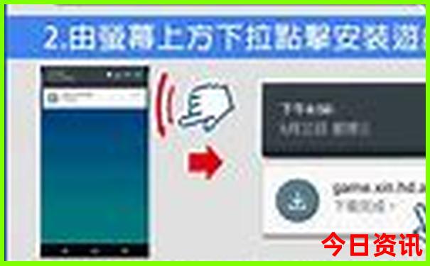 北京游玩哪些景点需要预约