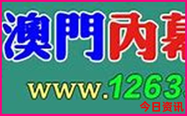 4天游玩地方推荐