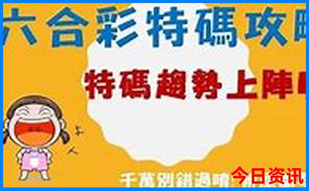 安徽玩水风景区旅游景点排行