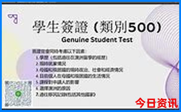兰州市旅游攻略必玩的景点