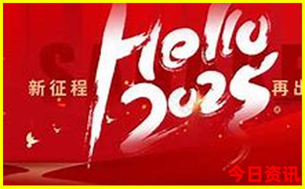 最适合暑假旅游的地方