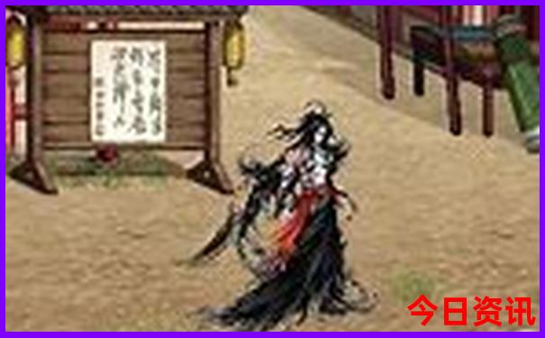 五莲山风景区旅游攻略