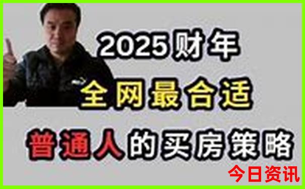 开州区旅游景点推荐