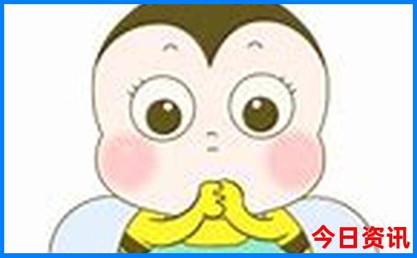 夏天带孩子去哪玩好