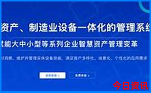 最适合8月份旅游的地方