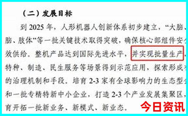 抚仙湖旅游攻略必去景点