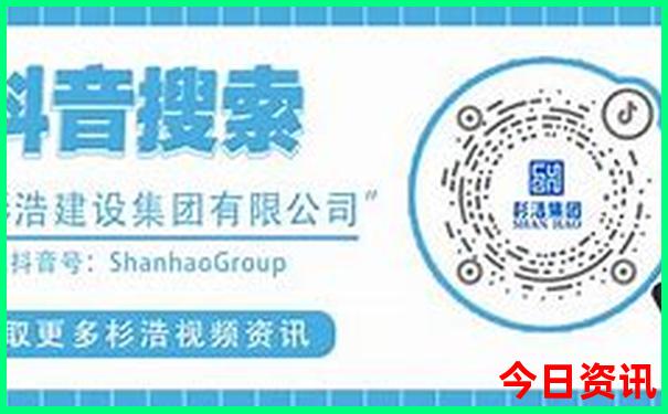 东莞旅游必去十大景点排名