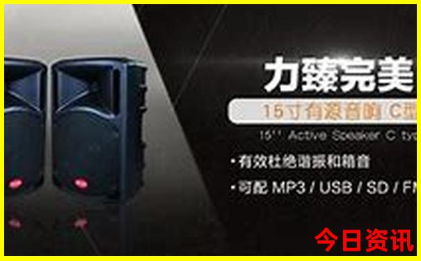 威海周边旅游攻略必去景点