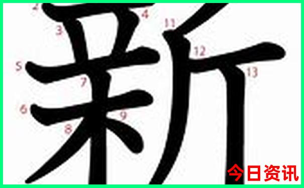 广州儿童去哪里玩比较好