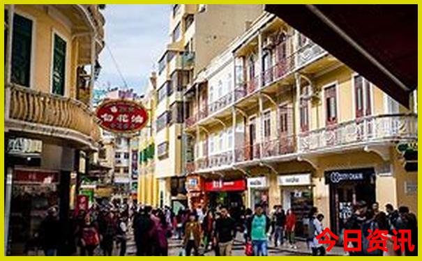 北京旅游攻略自由行最佳线路