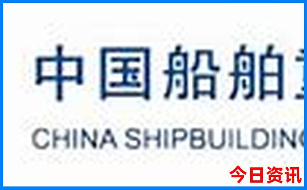 暑假去黄山好玩吗