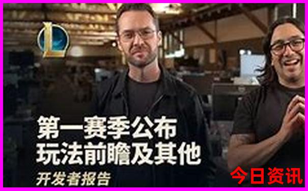 暑假带男孩子去哪里玩比较合适