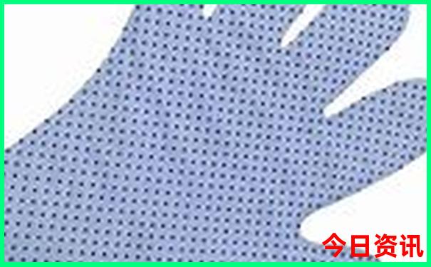 德国十大著名景点