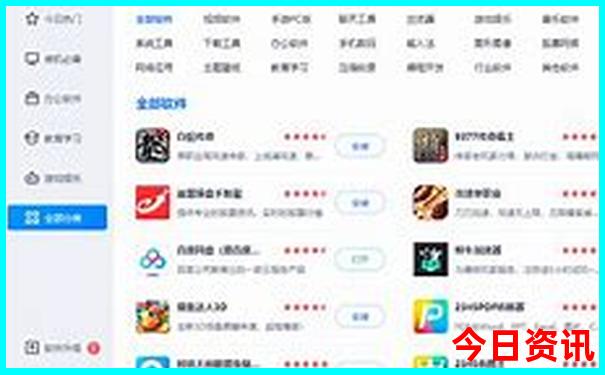 成都旅游带孩子必去的地方