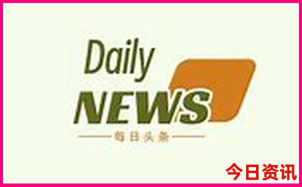 长沙高铁站附近有什么好玩的景点