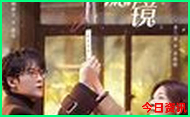 江苏夏季避暑旅游好去处