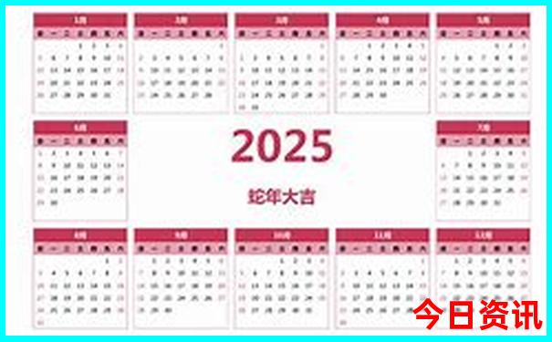 那拉提草原一日游攻略