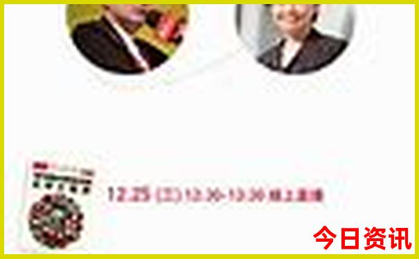 喀什旅游团报名三日游