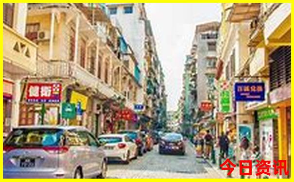十一月份去哪里旅游合适