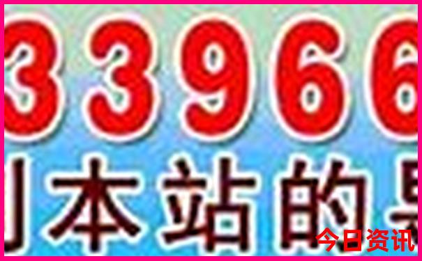9月份适合去哪里旅游?