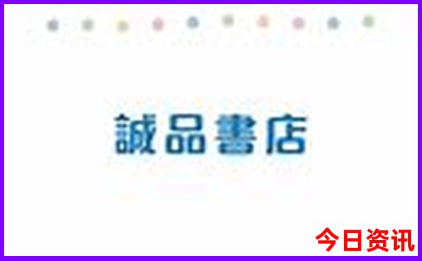 南山有什么好玩的景点推荐