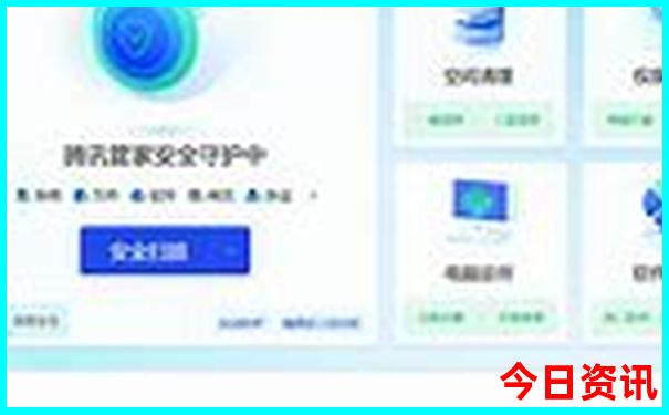 青岛游玩必去景点推荐