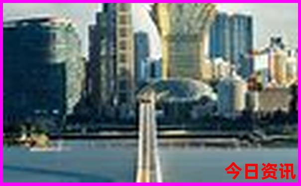 楚雄旅游必去十大景点