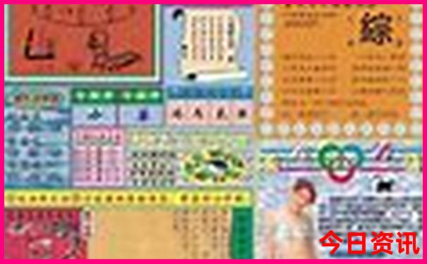 重庆市室内好玩的地方