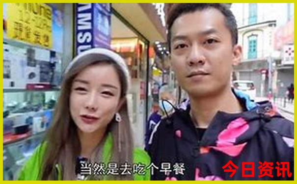 夏季凉爽旅游最佳去处