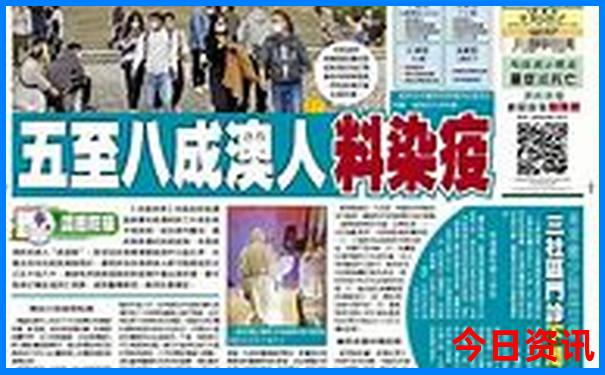 成都周边10大最佳景点