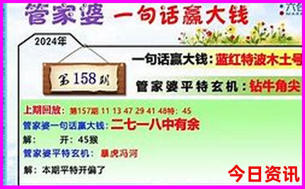 贵州最大的溶洞景点在哪里啊