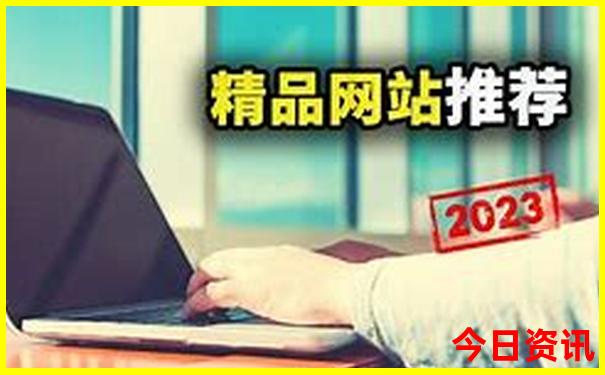 甘南旅游景点排名前十