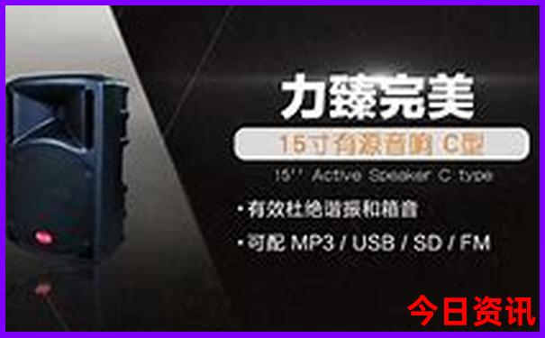 呼伦贝尔亲子游安排几天合适
