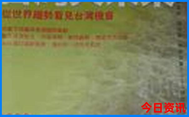 云南古镇有哪些景点