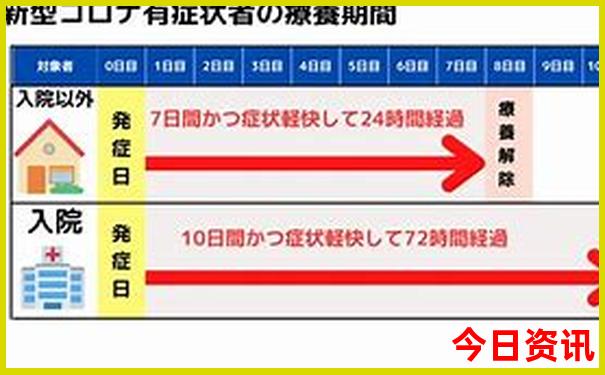 避暑山庄旅游攻略自助游