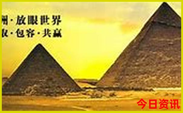 威海石岛旅游景点大全