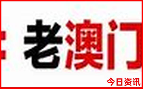 通州景点排名一览表
