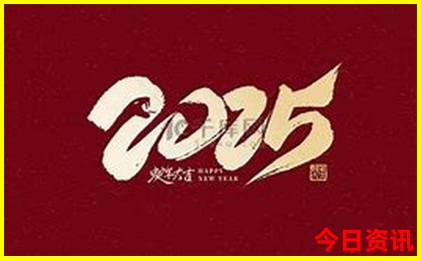 深圳旅游海边景点大全介绍