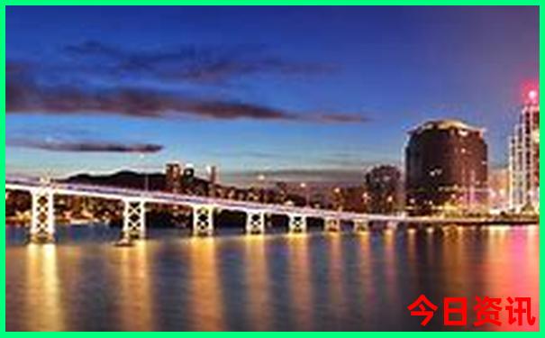 去北京旅游怎么报团