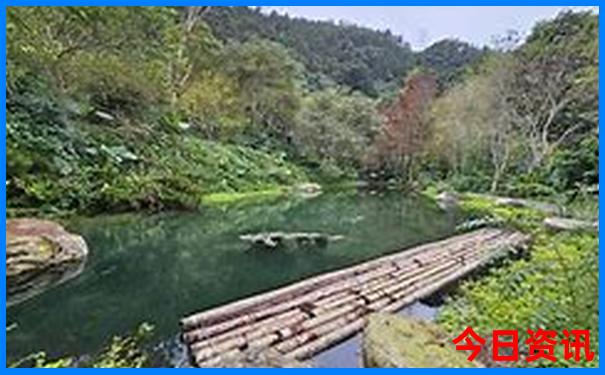 西安必游景点排名
